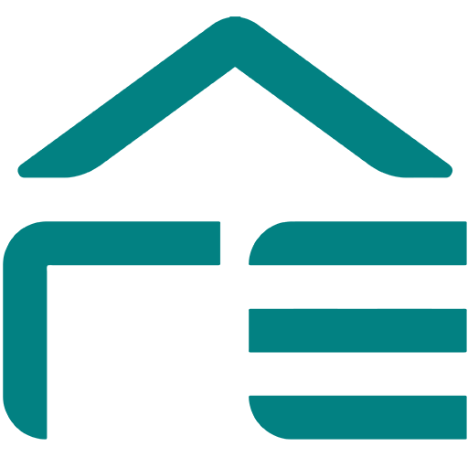 REsimpli logo