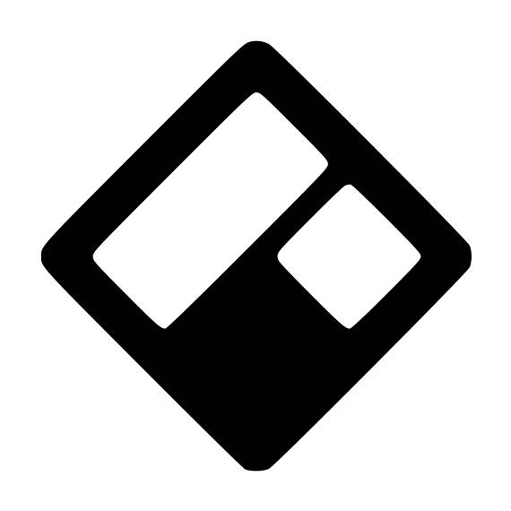 Realbricks logo