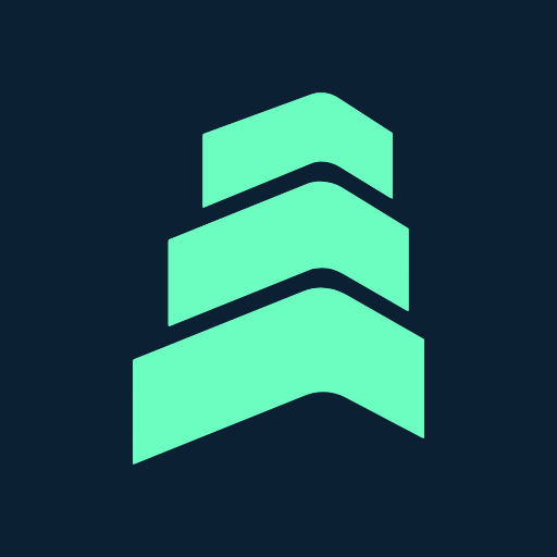 Baselane logo