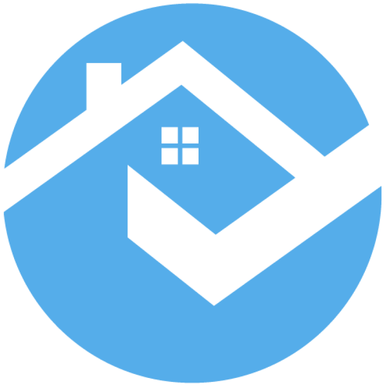 RentRedi logo