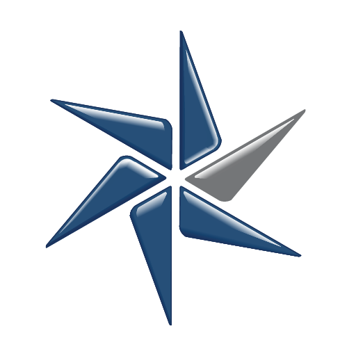 Equity Trust Company logo