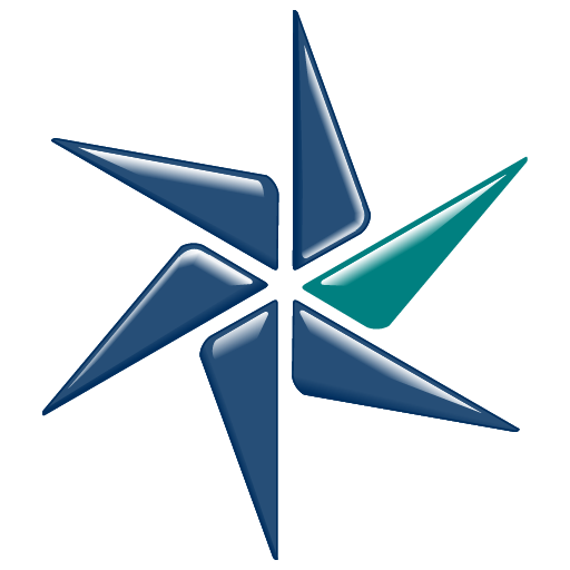 Equity 1031 Exchange logo