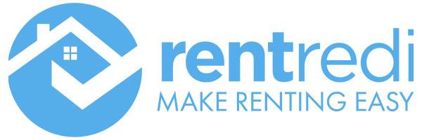 RentRedi Logo