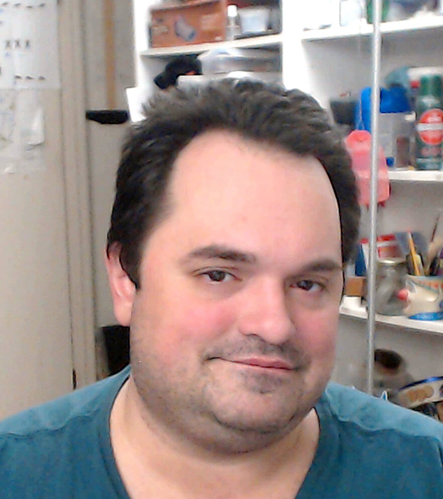 Jim K.'s profile image