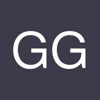 Gp G.'s profile image