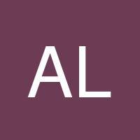 Alecia Loveless's profile image