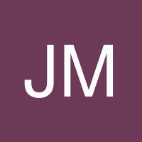 James McGovern's profile image