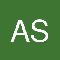 Art Schneider's profile image