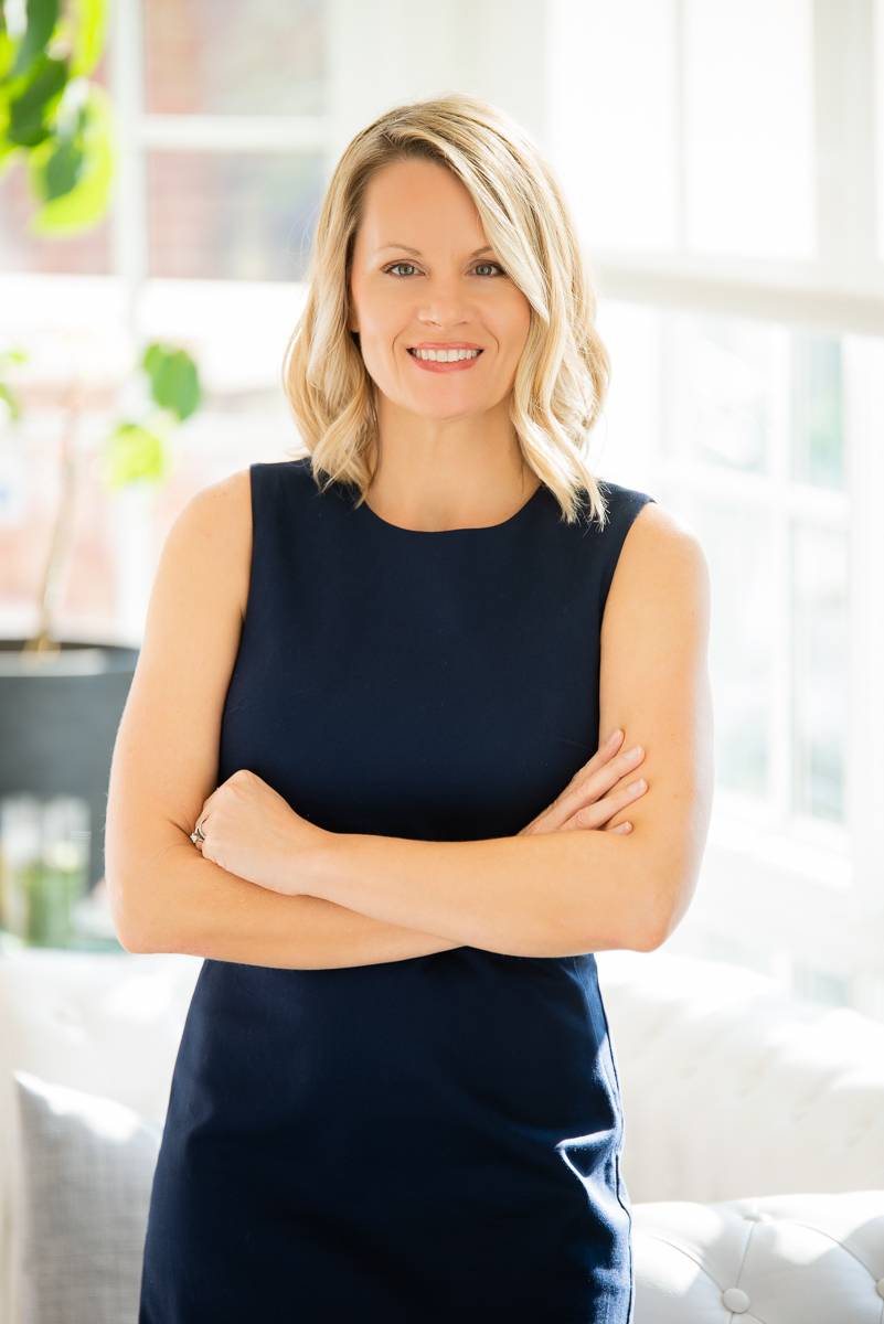Kristi Miller's profile image