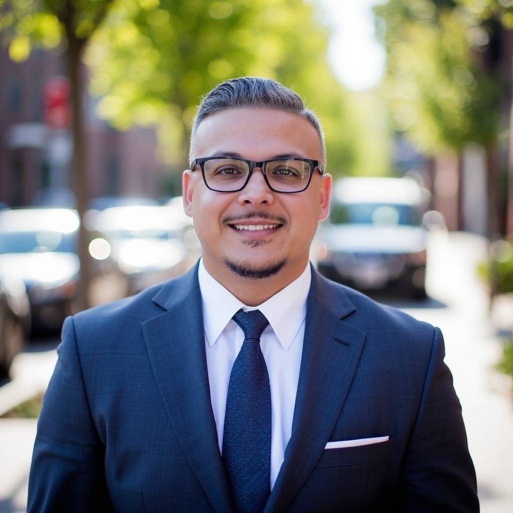 Carlos Gonzalez's profile image