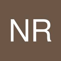 Natasha Rooney's profile image