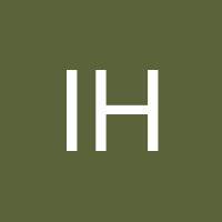 Ian Henderson's profile image