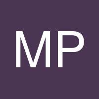 Matt Powers's profile image