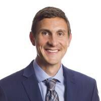Travis Boyd's profile image