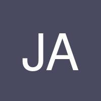 Jommel Awit's profile image
