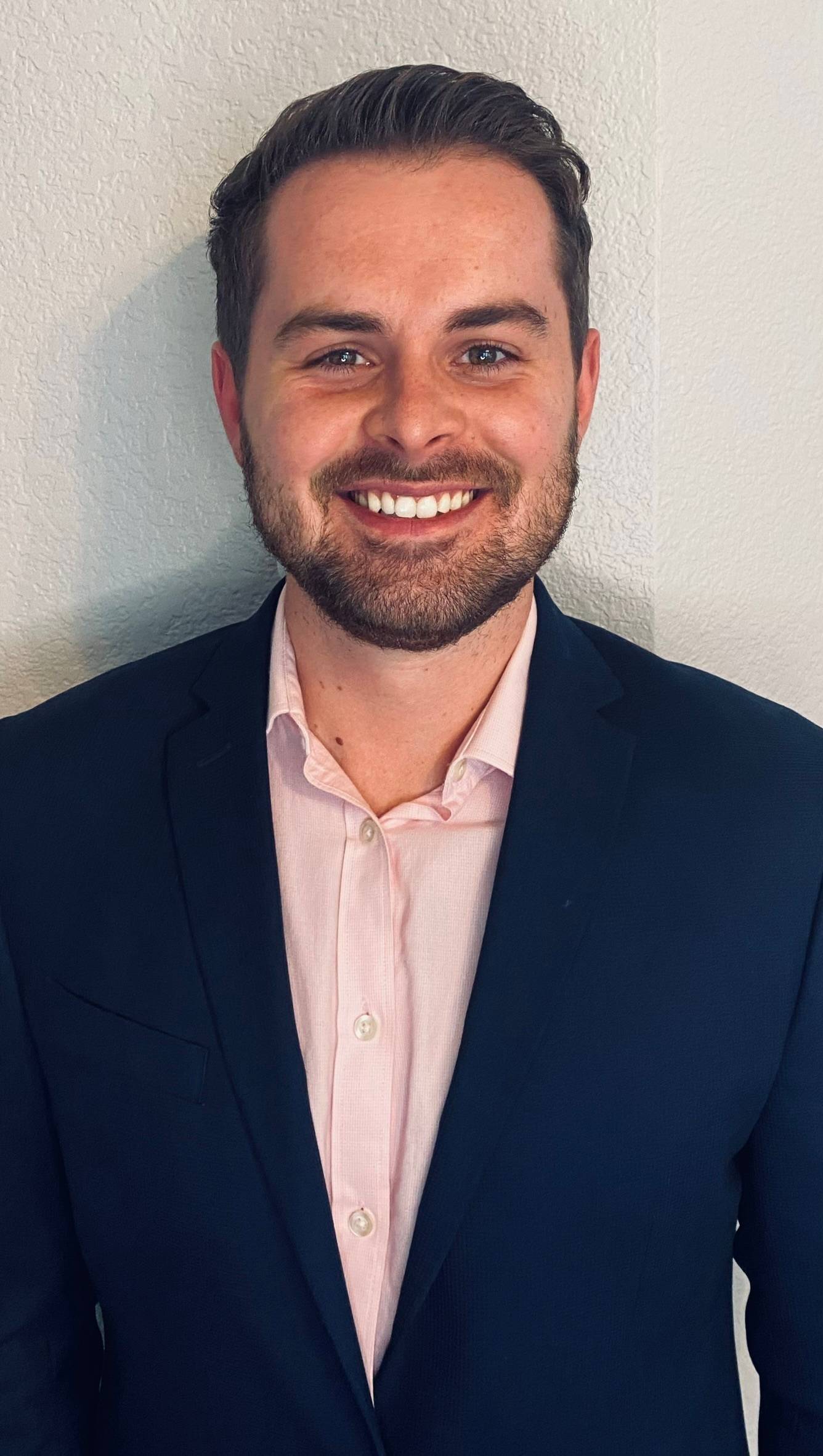 Chandler Johnson's profile image
