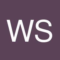 Wilson Sung's profile image