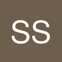 Sriram Suri's profile image