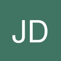 Jordan Davis's profile image