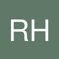 Ricardo Hernandez's profile image