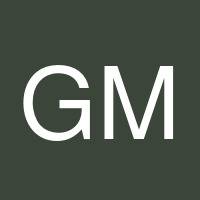Gervin Mujo Jr's profile image
