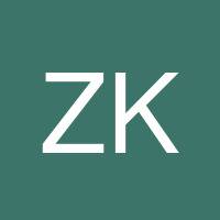 Zeni Kharel's profile image
