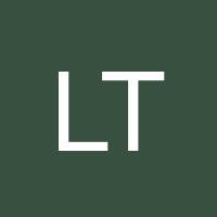Laura Trickett's profile image