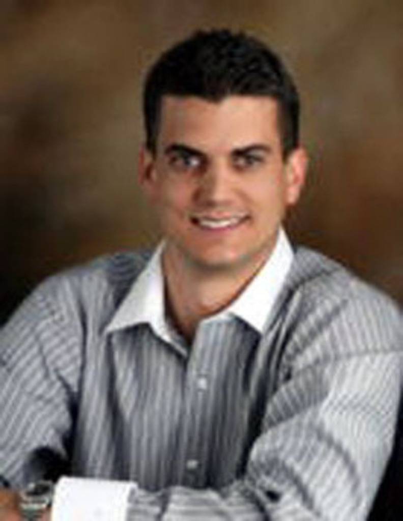Will Barnard's profile image