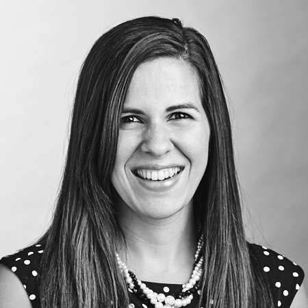 Nicole Heasley Beitenman's profile image
