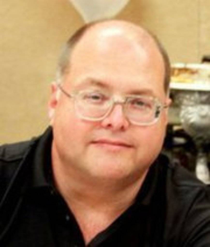 George Skidis's profile image
